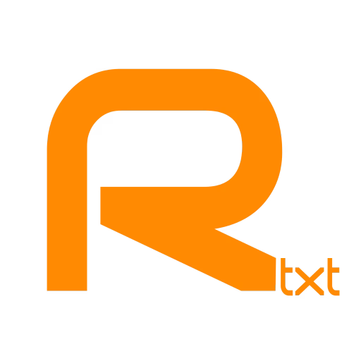 Robotstxt